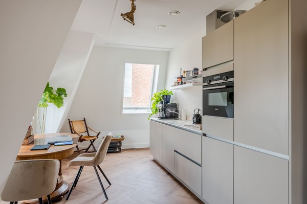 Medium property photo - Thomas Morelaan 277, 2135 WC Hoofddorp